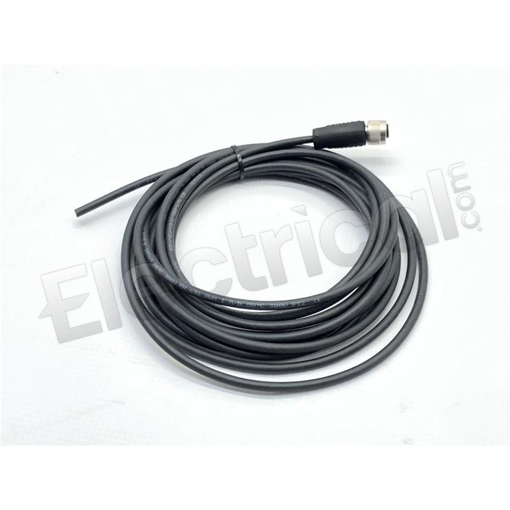 BCC M415-0000-1A-014-PS0434-050