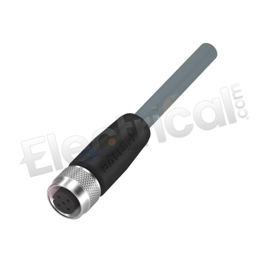 BCC M415-0000-1A-014-VS8434-100