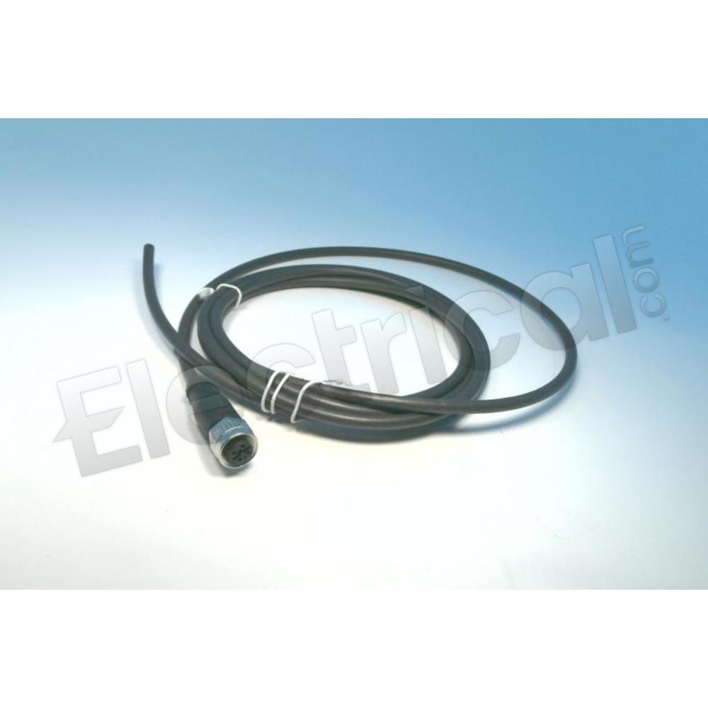 BCC M415-0000-1A-017-PX0534-020
