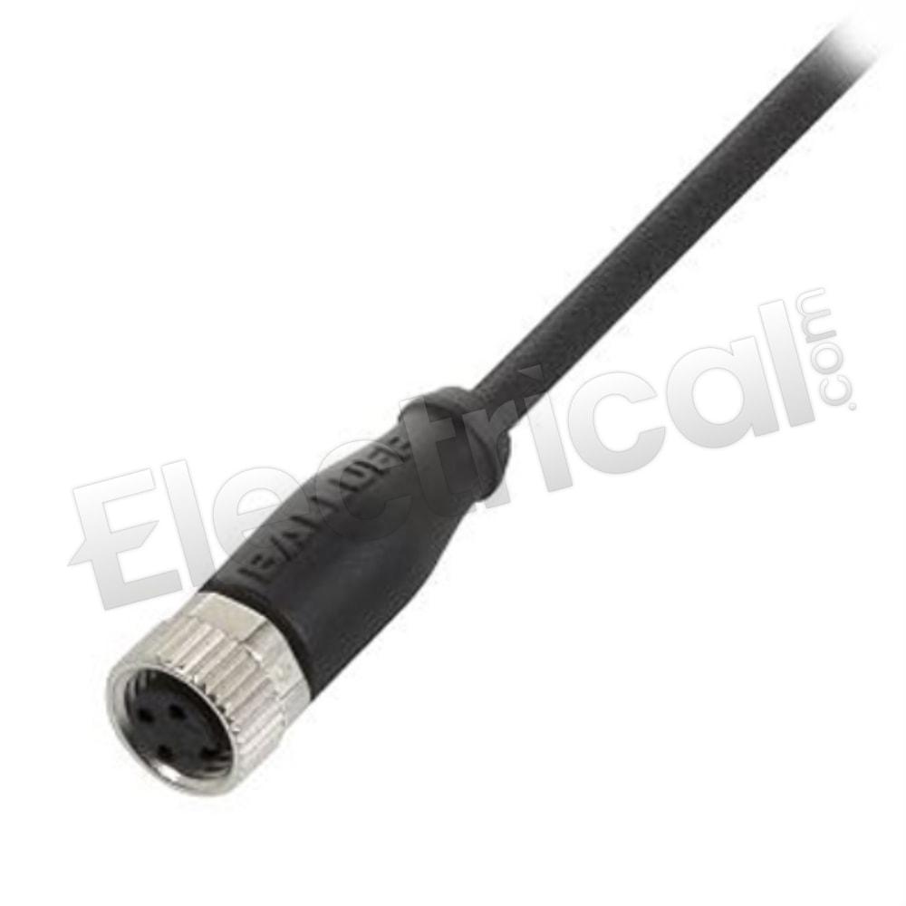 BCC M415-0000-1A-017-PX0534-050