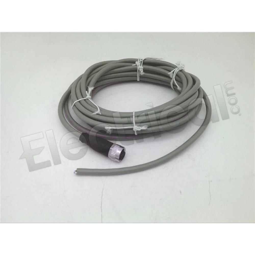 BCC M415-0000-1A-017-VX8534-050