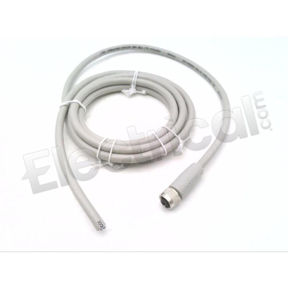 BCC M415-0000-1A-030-VS85N6-020