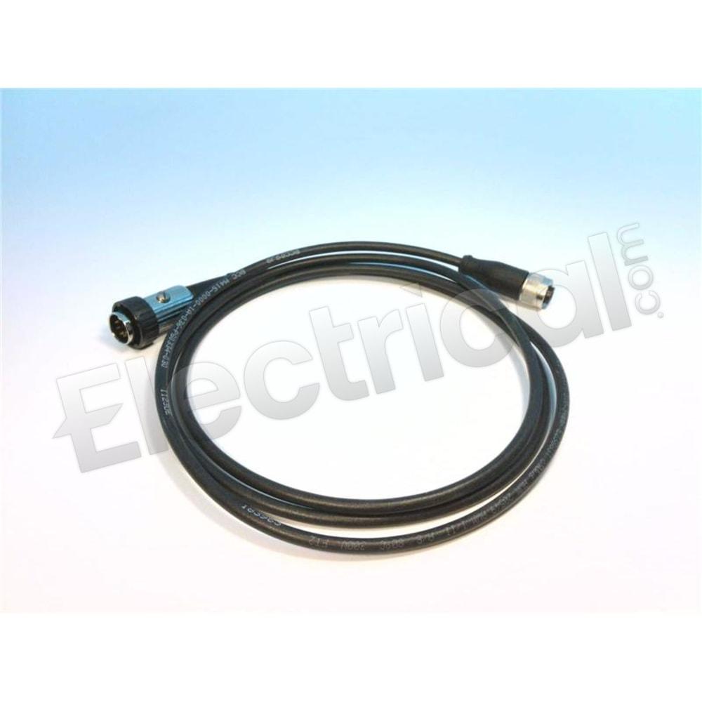 BCC M415-0000-1A-036-PS0334-030
