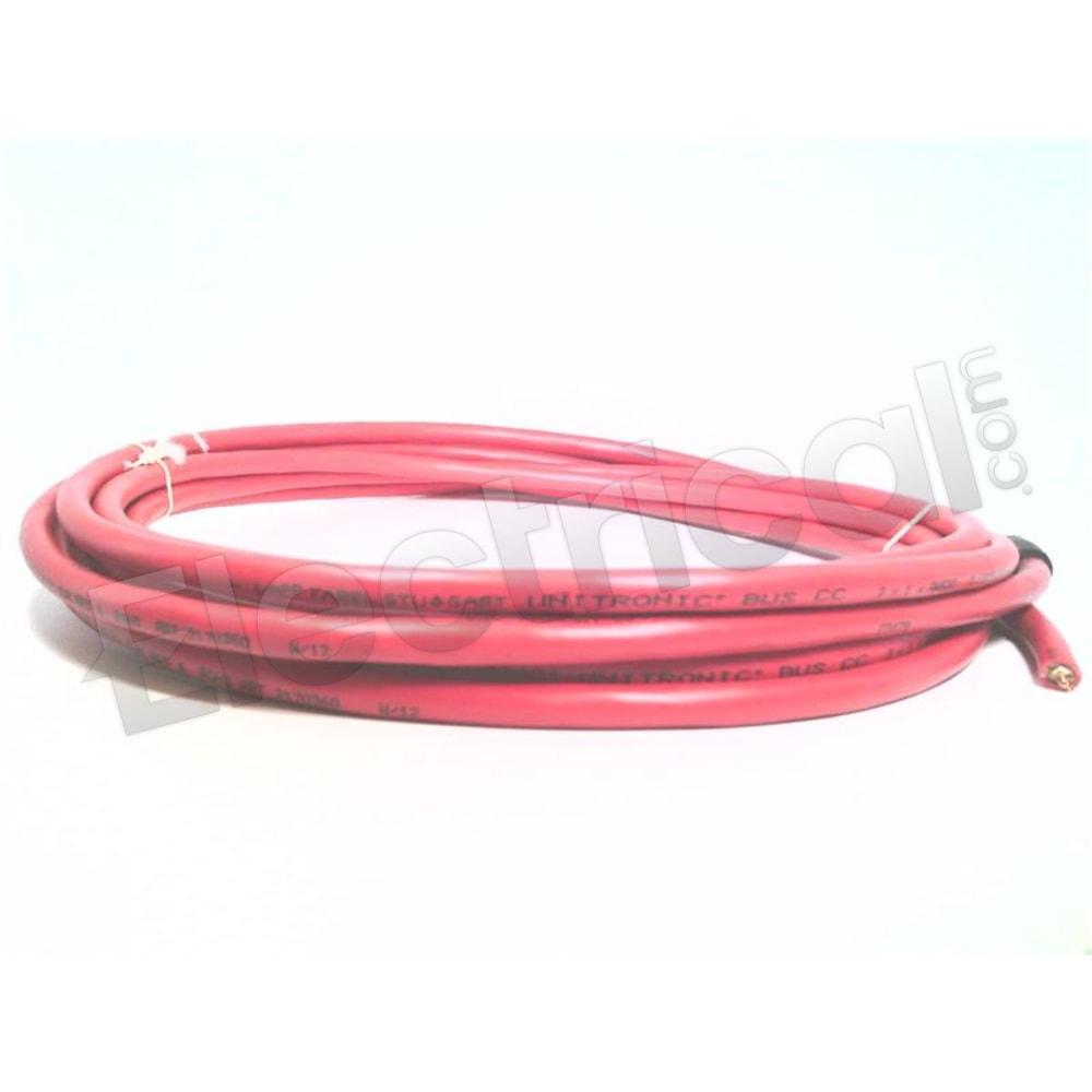 BCC M415-0000-1A-068-VS24N7-050
