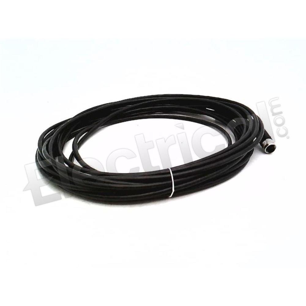 BCC M415-0000-1A-101-VS0534-100