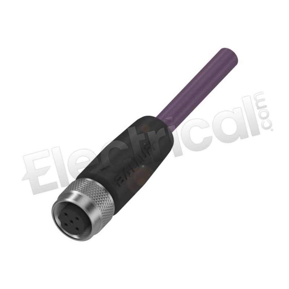 BCC M415-0000-1B-031-PS72N1-050