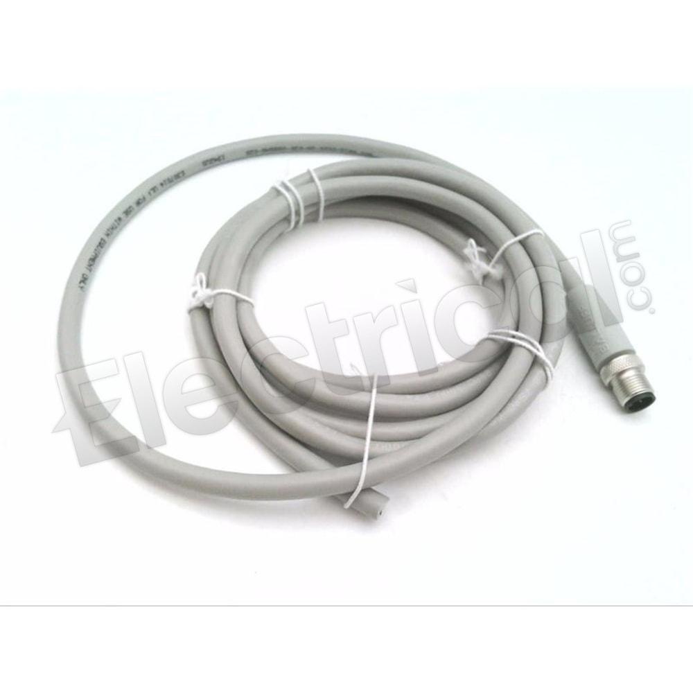 BCC M415-0000-2A-030-VS85N6-020