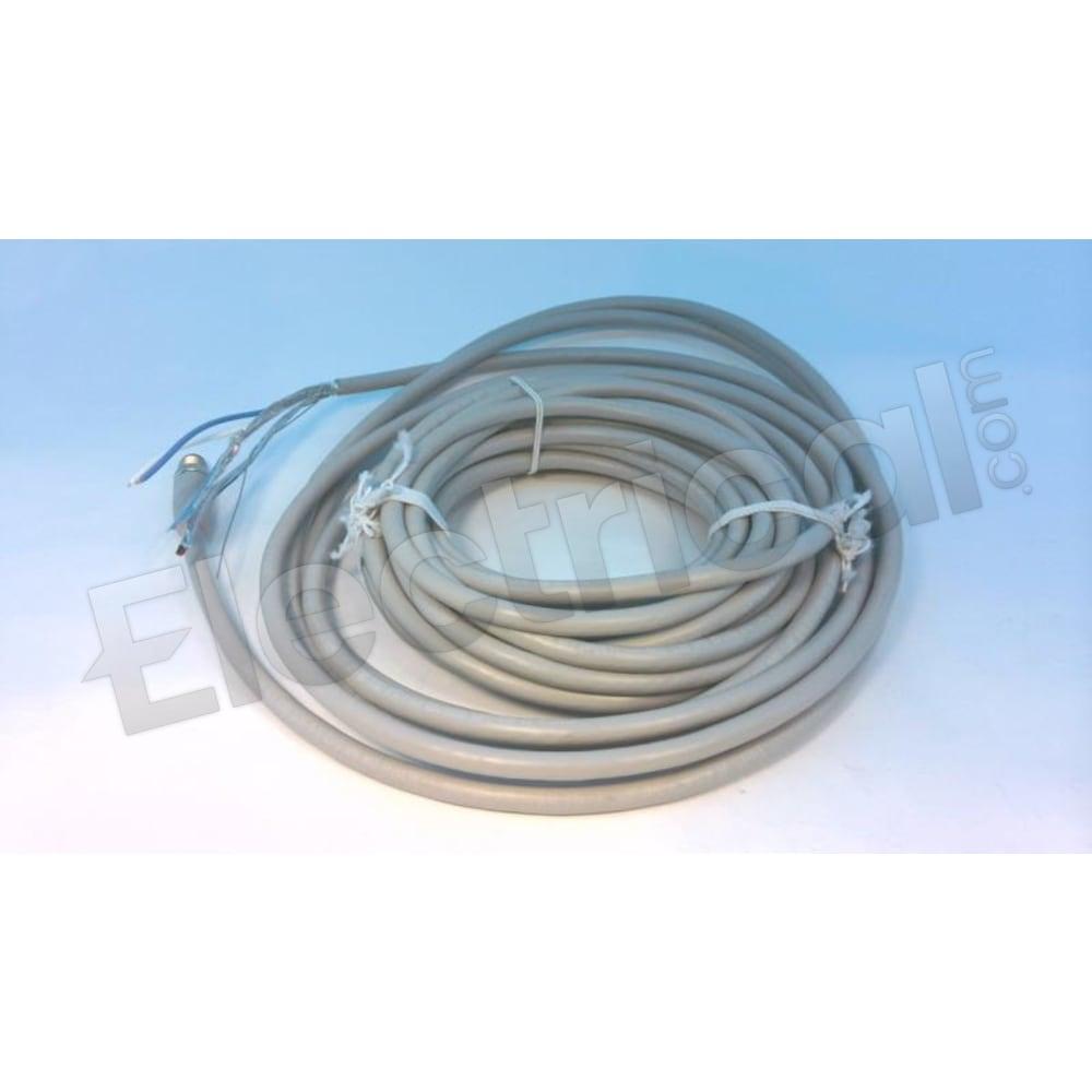 BCC M415-0000-2A-030-VS85N6-100