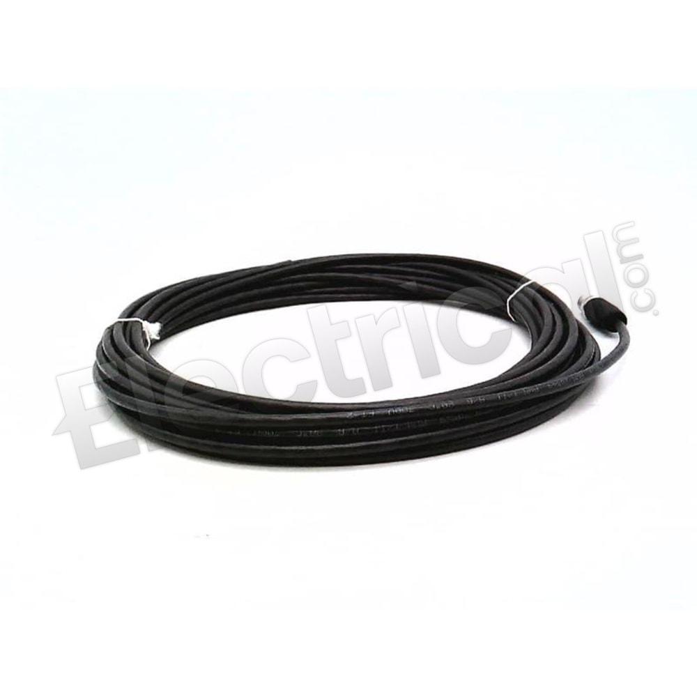 BCC M415-0000-2A-043-PS0534-100