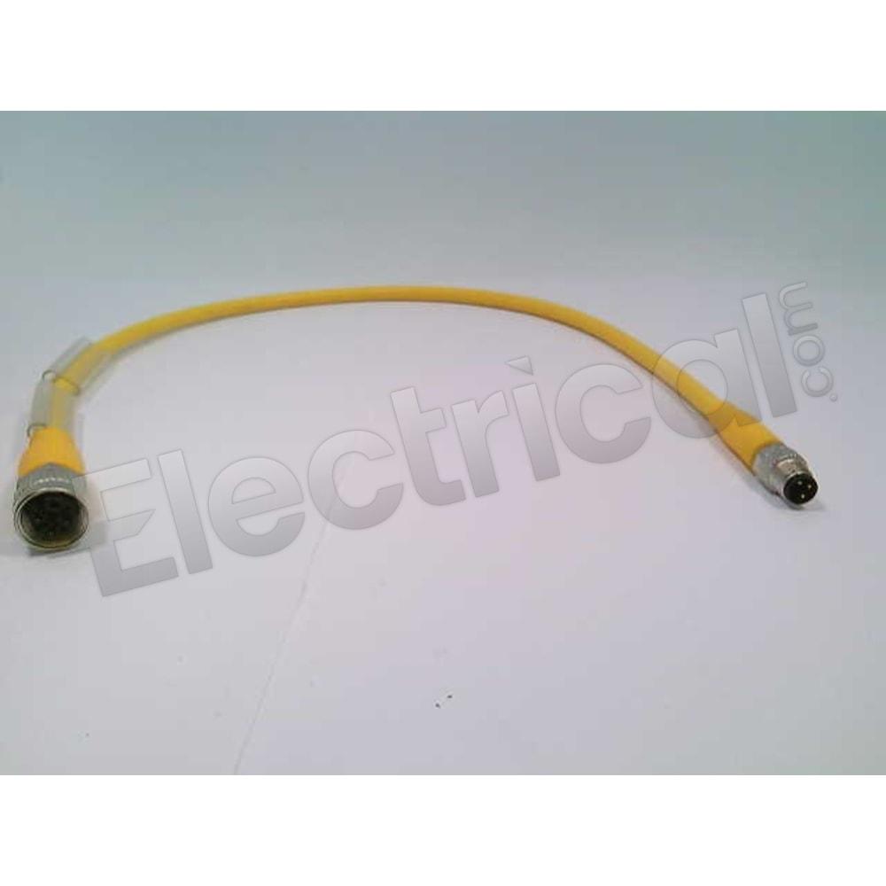 BCC M415-M313-3F-300-EX43T2-003