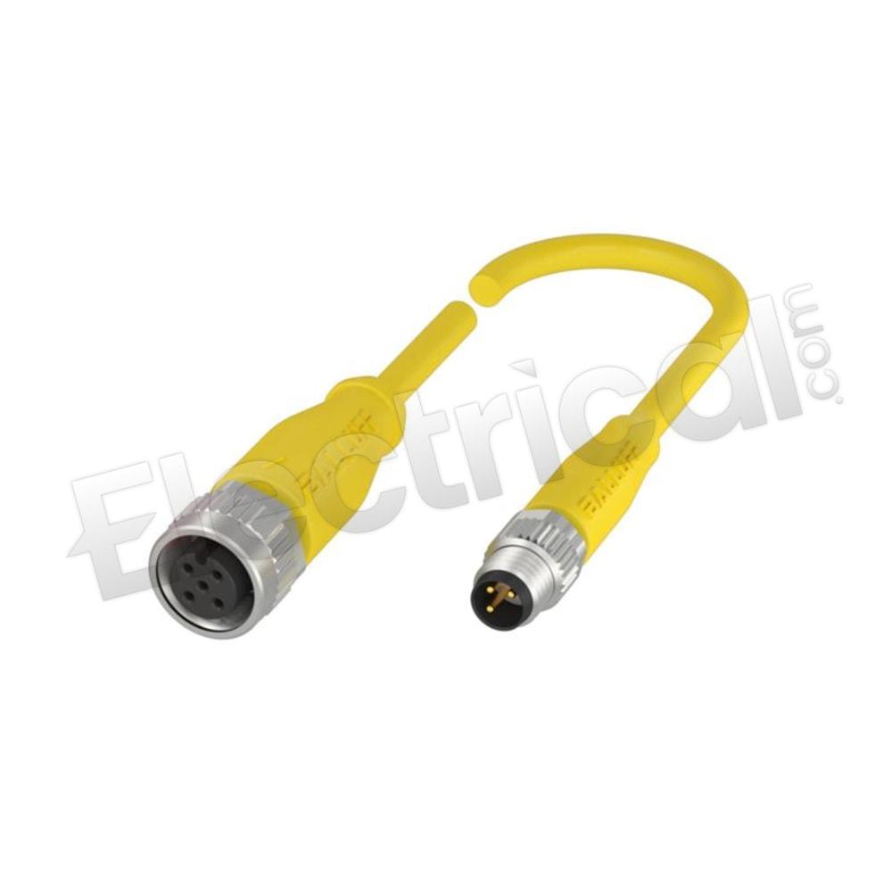 BCC M415-M313-3F-300-PX43T2-006