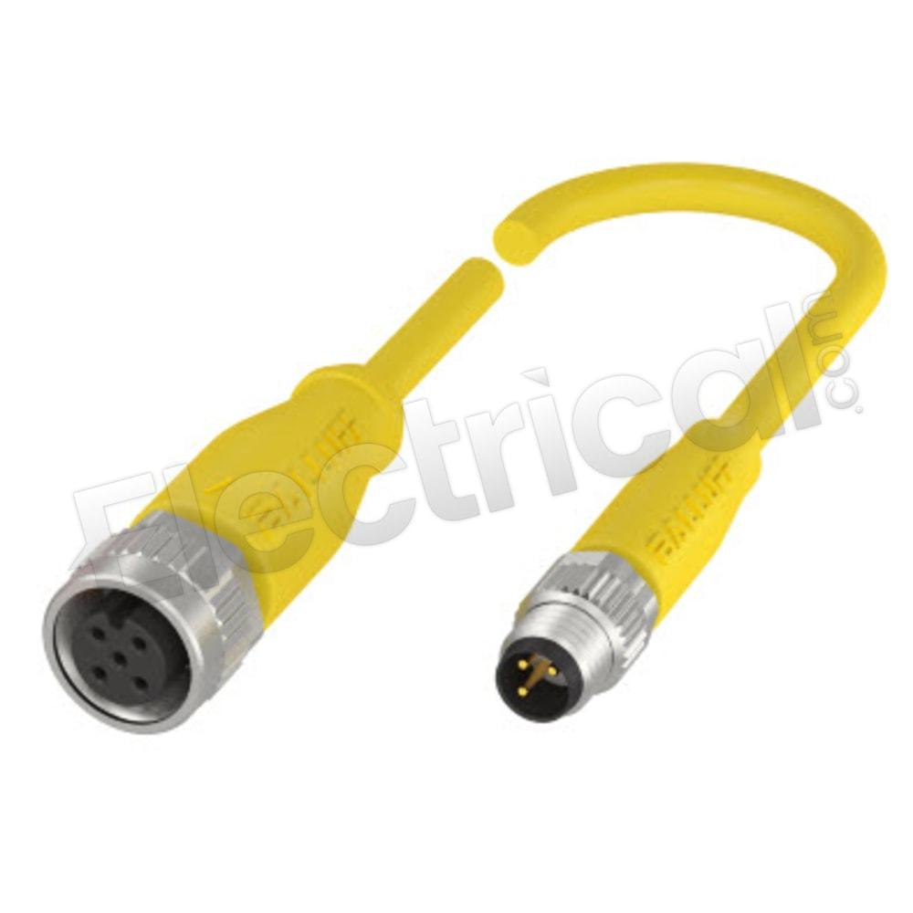 BCC M415-M313-3F-300-VX43T2-020