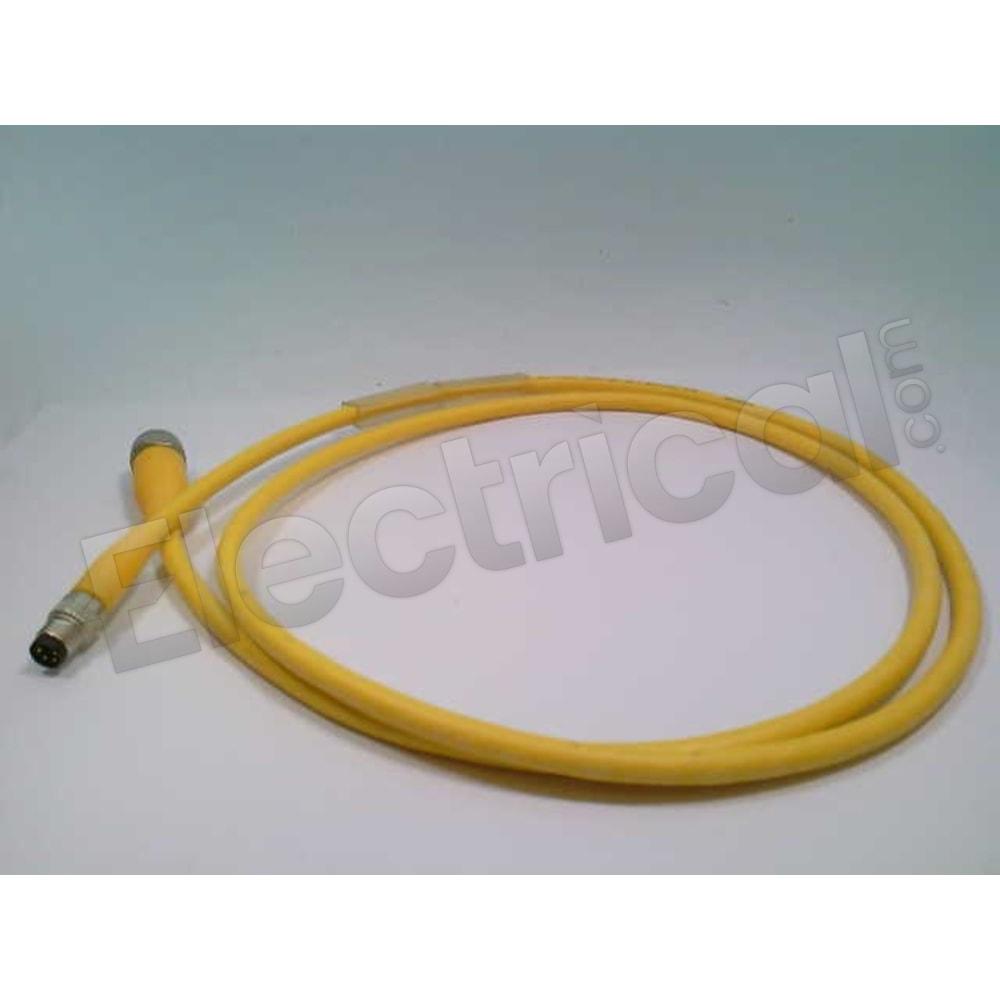 BCC M415-M314-3F-304-EX44T2-010