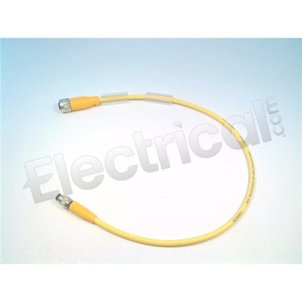 BCC M415-M314-3F-304-PX44T2-003