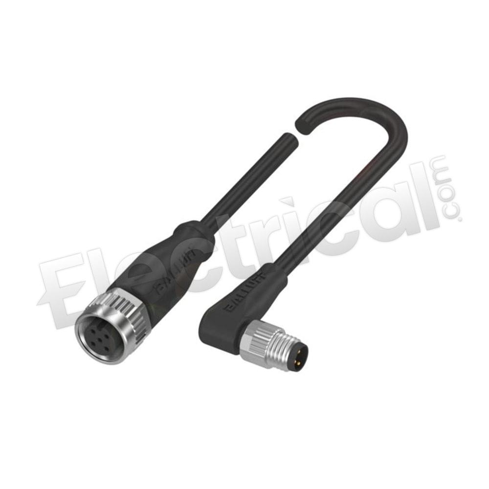 BCC M415-M323-3F-300-PX0334-003