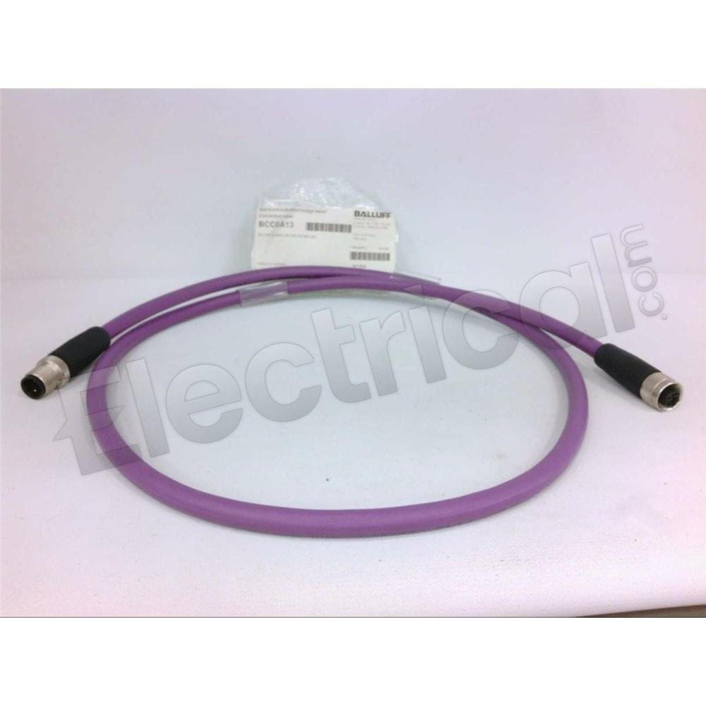 BCC M415-M412-3B-329-PS72N1-010