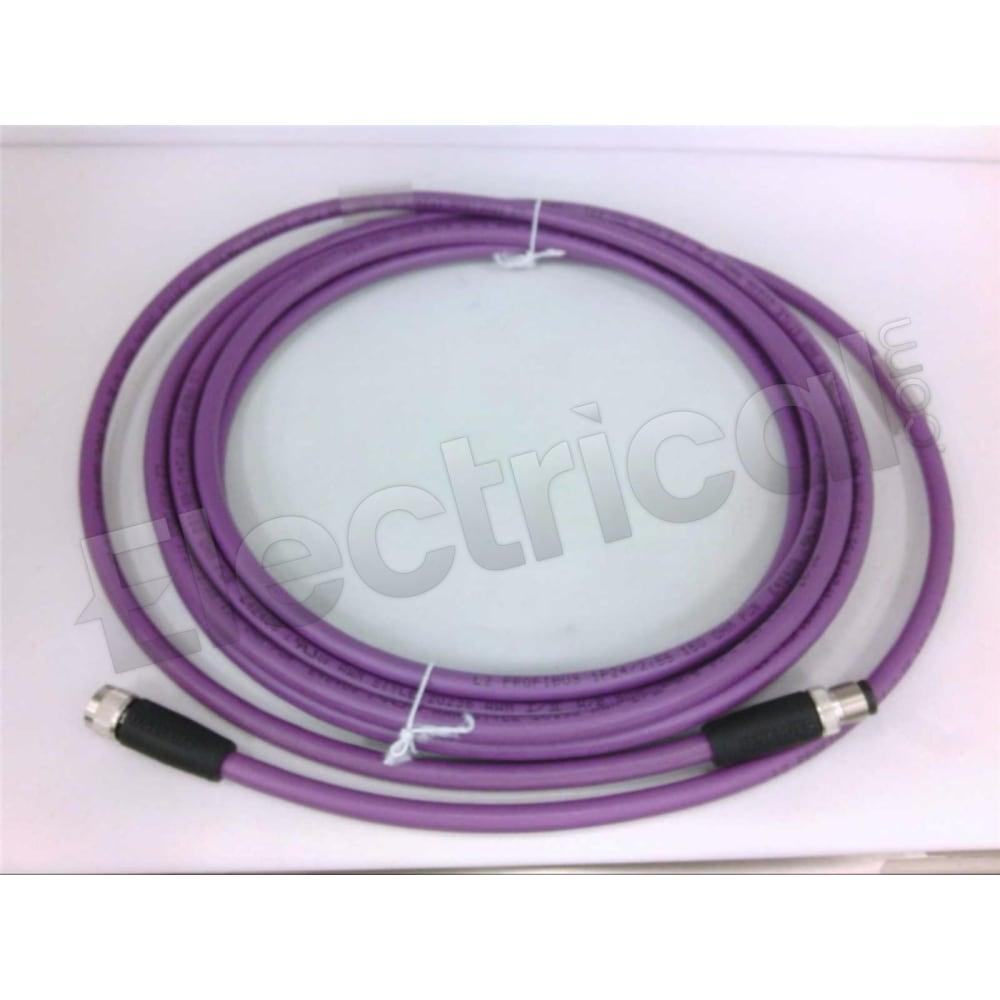BCC M415-M412-3B-329-PS72N1-050