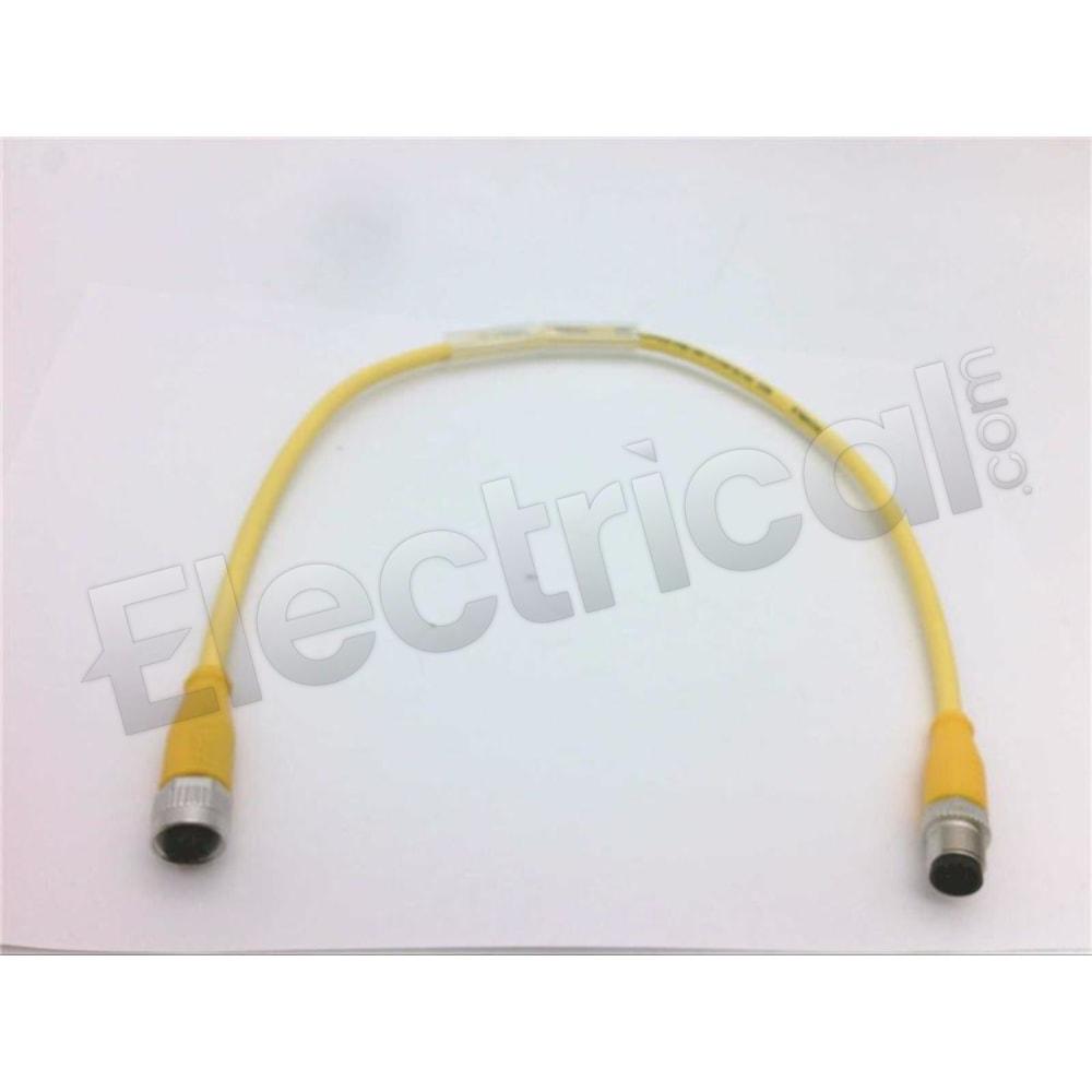 BCC M415-M414-3A-304-EX44T2-003