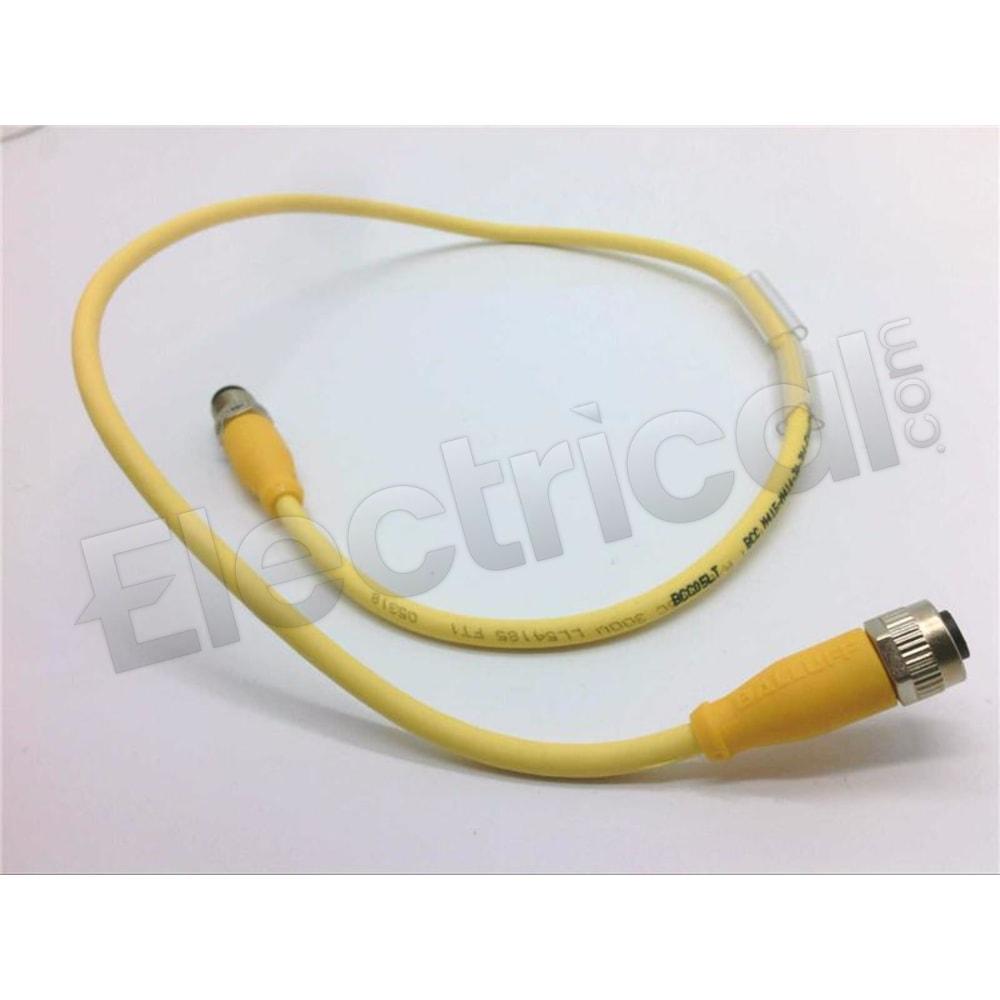 BCC M415-M414-3A-304-EX44T2-006