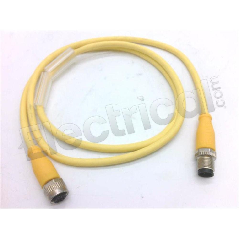 BCC M415-M414-3A-304-EX44T2-010