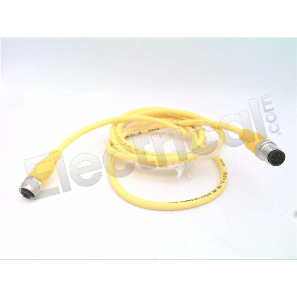 BCC M415-M414-3A-304-EX44T2-015