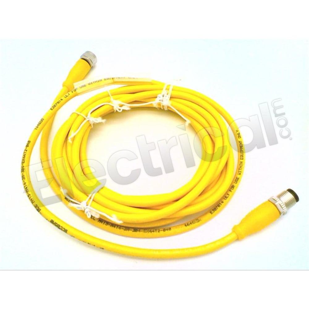 BCC M415-M414-3A-304-EX44T2-040