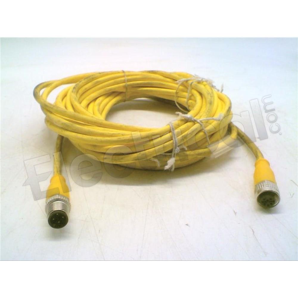 BCC M415-M414-3A-304-EX44T2-100