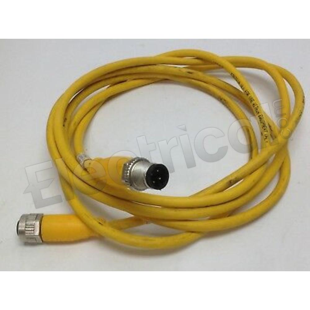 BCC M415-M414-3A-304-EX44T2-300