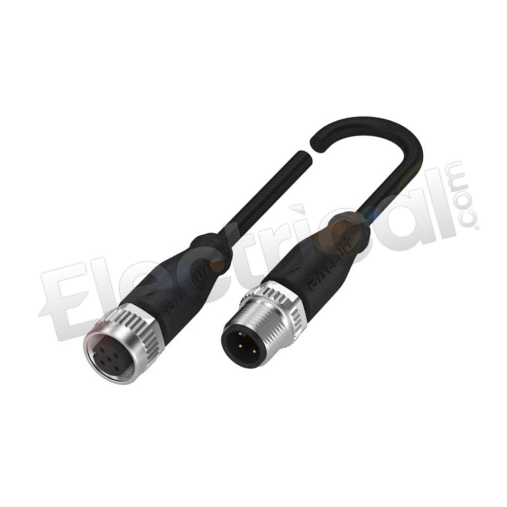 BCC M415-M414-3A-304-PX0434-006