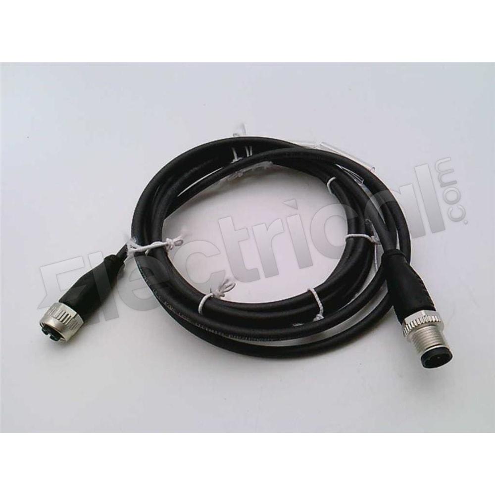 BCC M415-M414-3A-304-PX0434-020