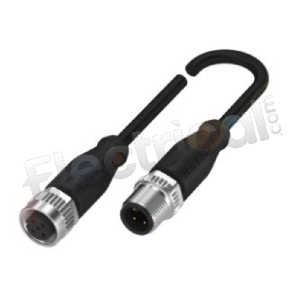 BCC M415-M414-3A-304-PX0434-050