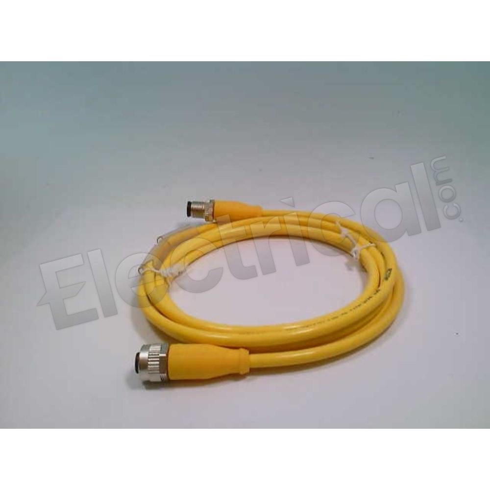 BCC M415-M414-3A-304-VX44T2-020