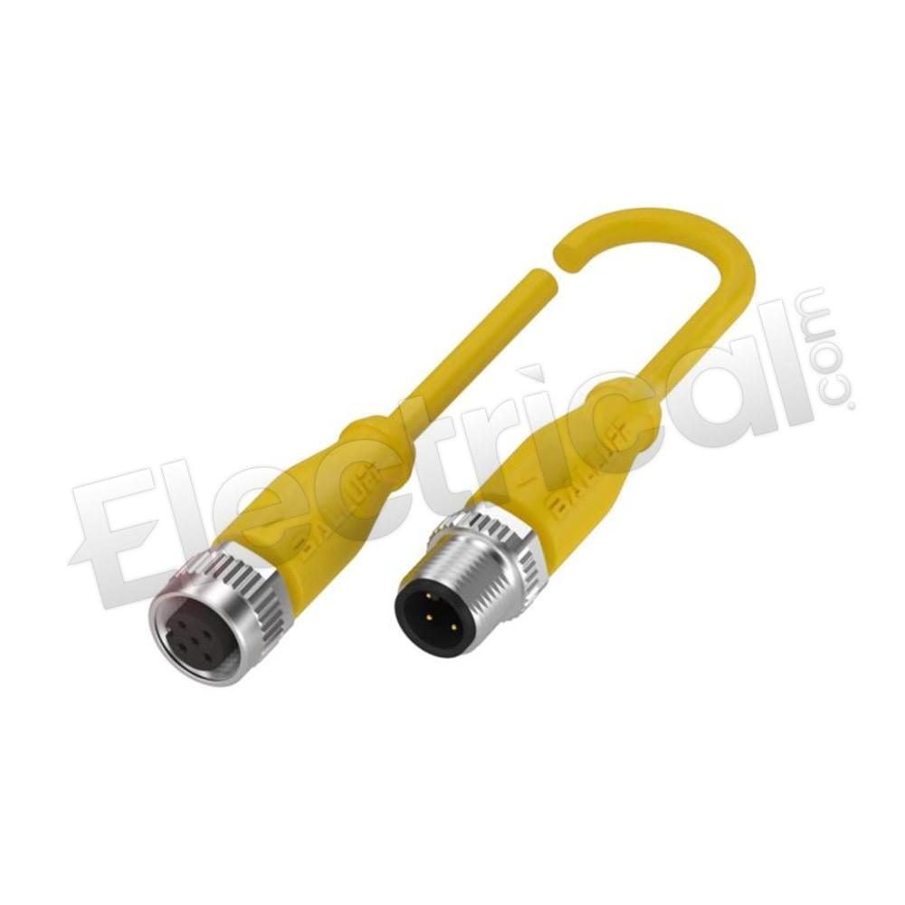 BCC M415-M414-3A-304-VX44T2-030