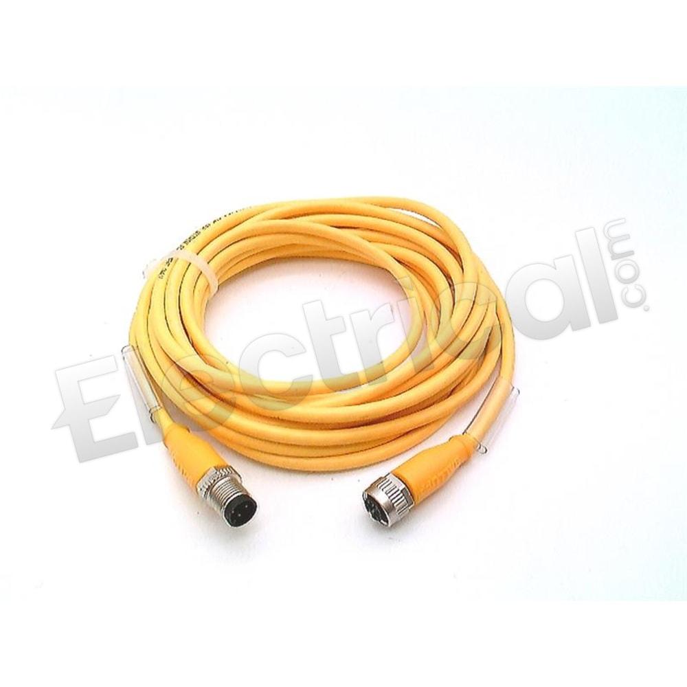 BCC M415-M414-3A-304-VX44T2-050