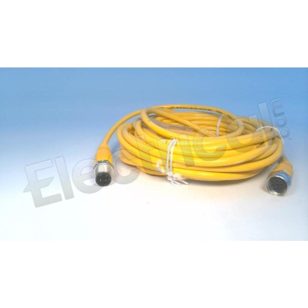 BCC M415-M414-3A-304-VX44T2-080