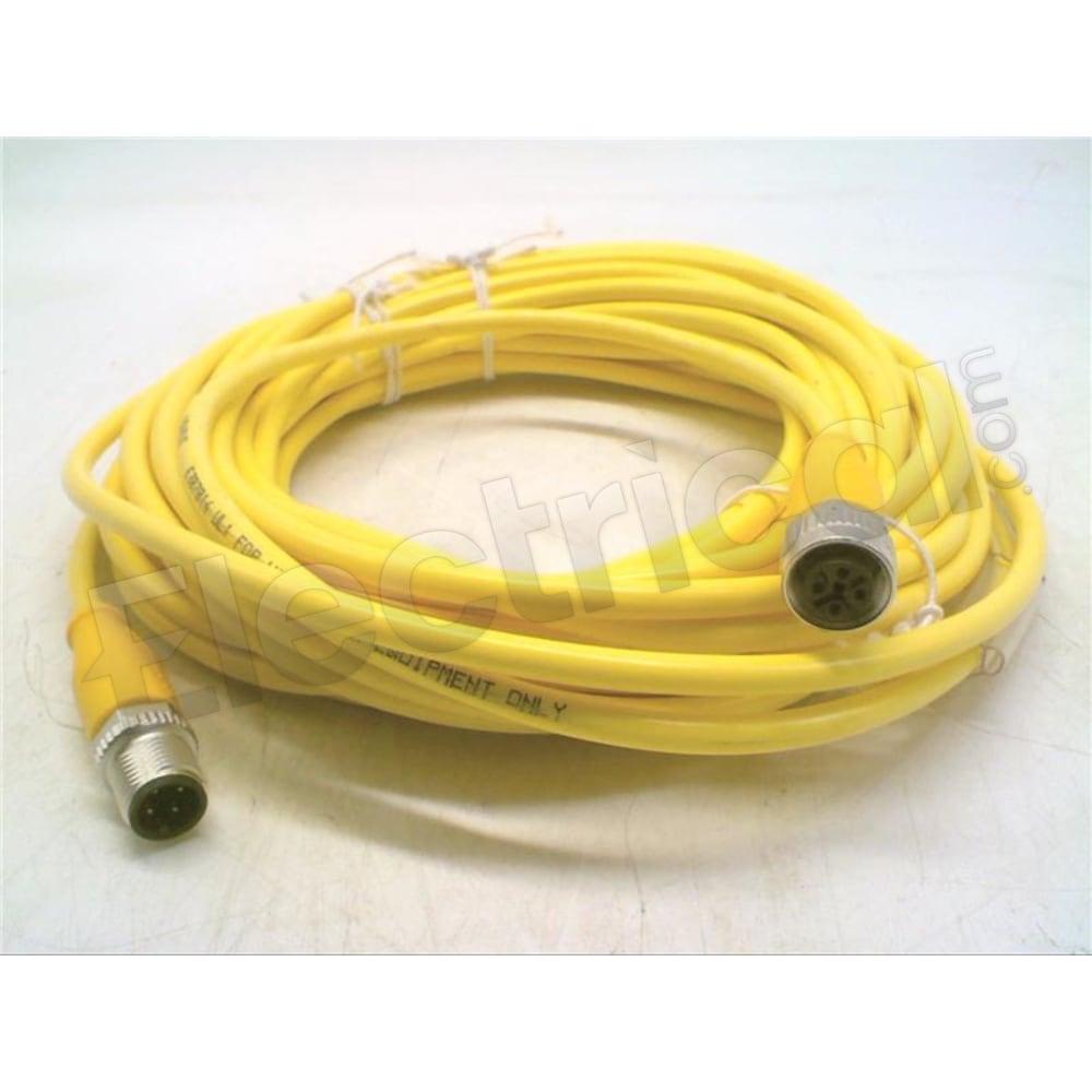BCC M415-M414-3A-304-VX44T2-100