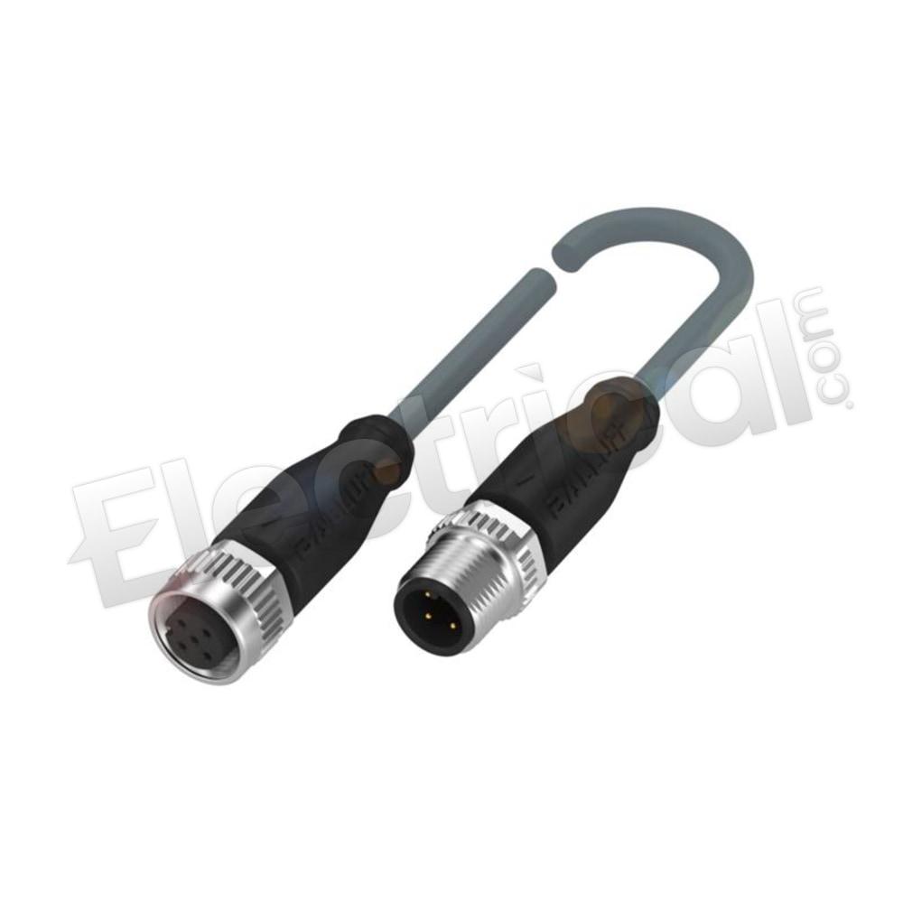 BCC M415-M414-3A-304-VX8434-020
