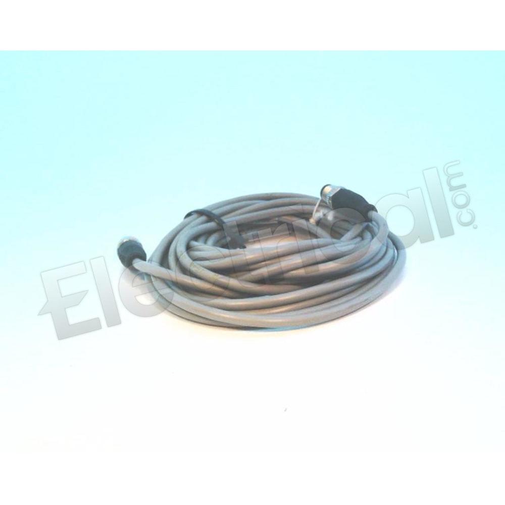 BCC M415-M414-3A-304-VX8434-050