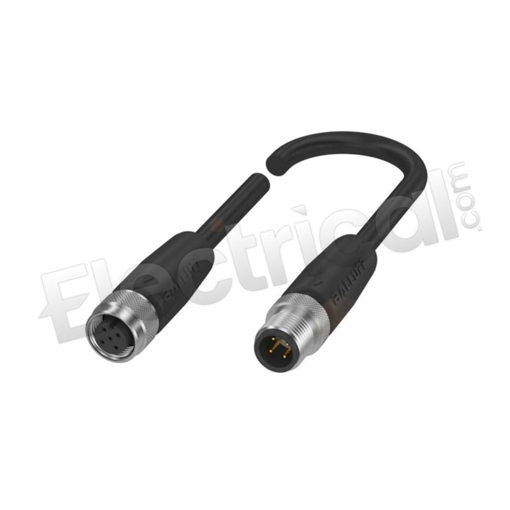 BCC M415-M414-3A-305-PS0434-006