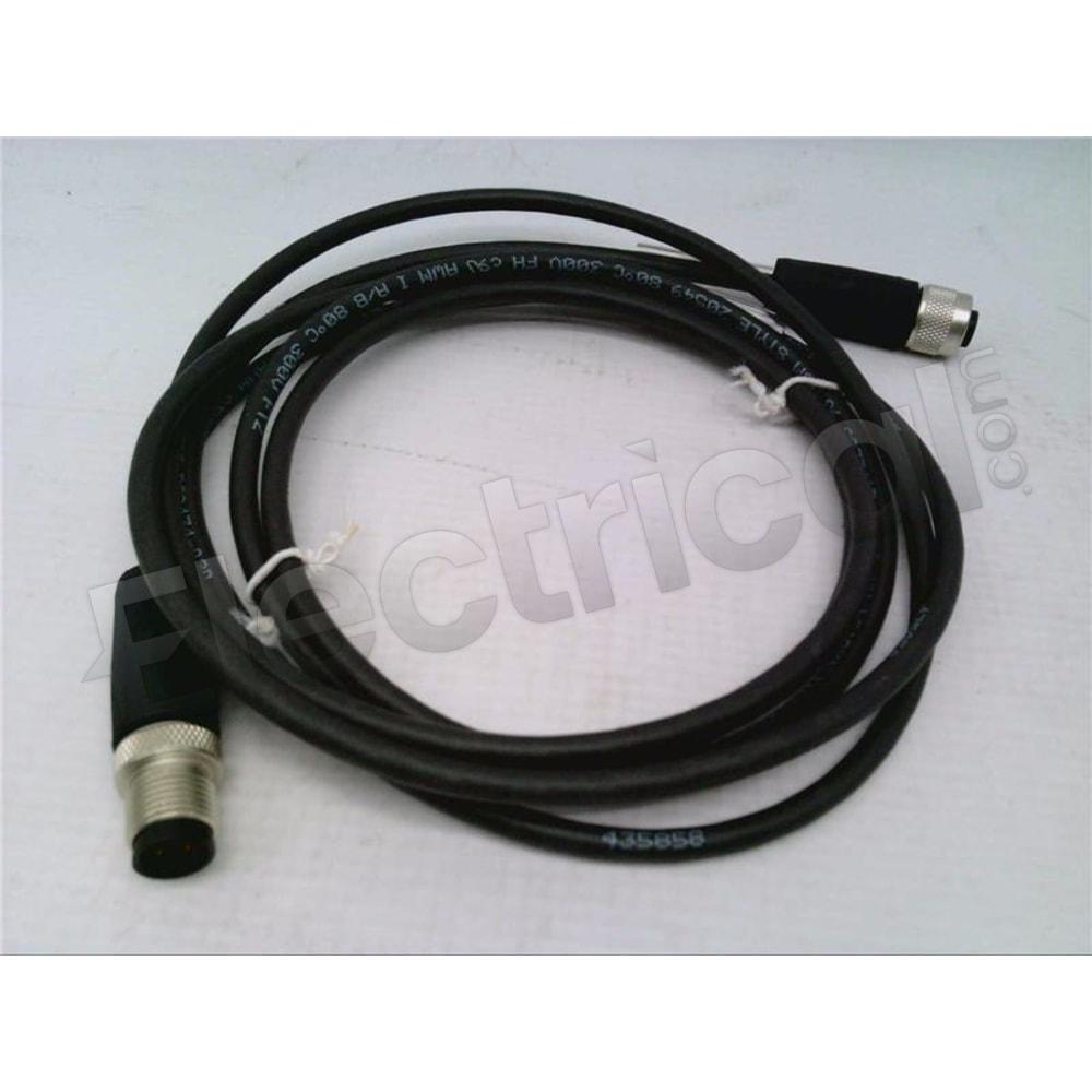 BCC M415-M414-3A-305-PS0434-020