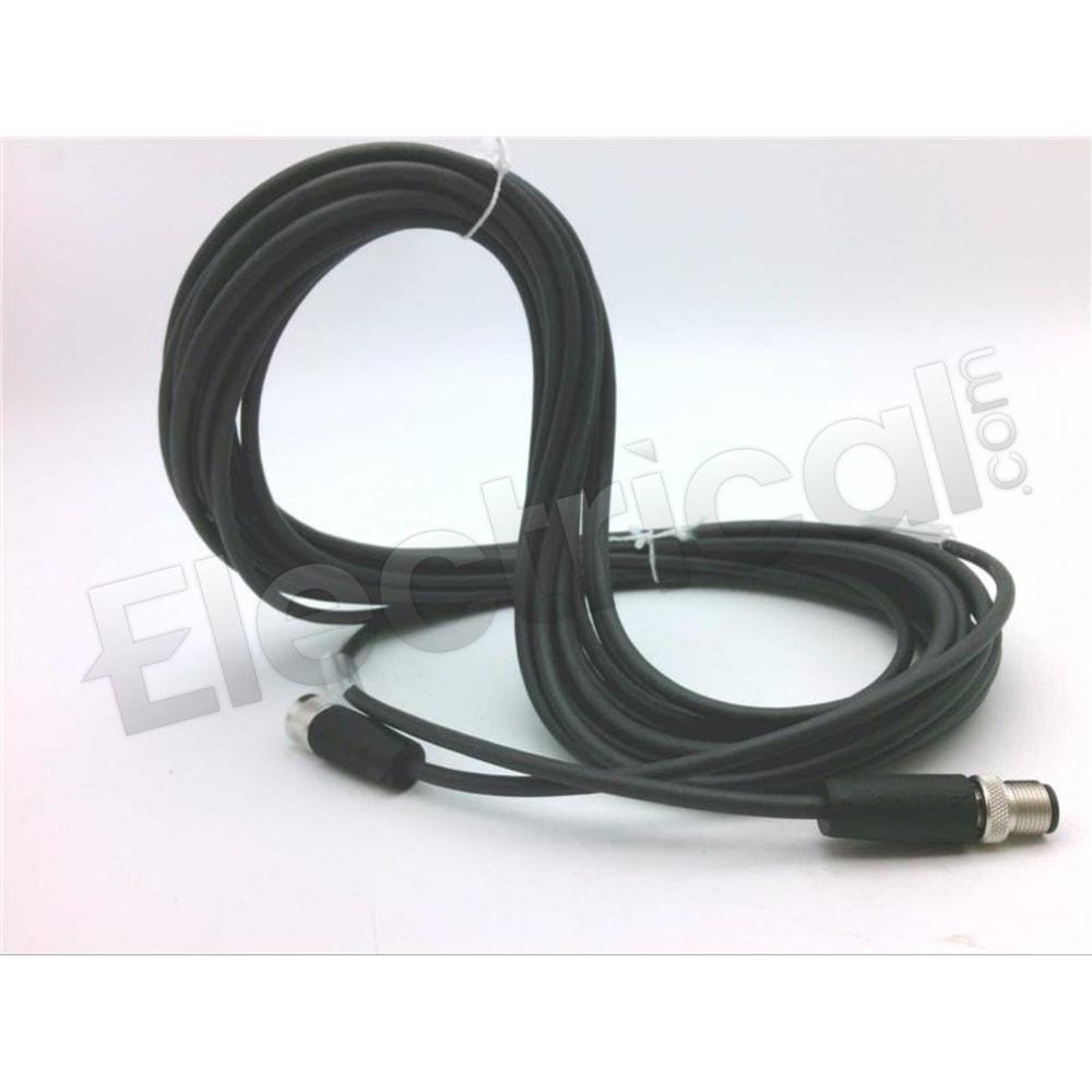 BCC M415-M414-3A-305-PS0434-100