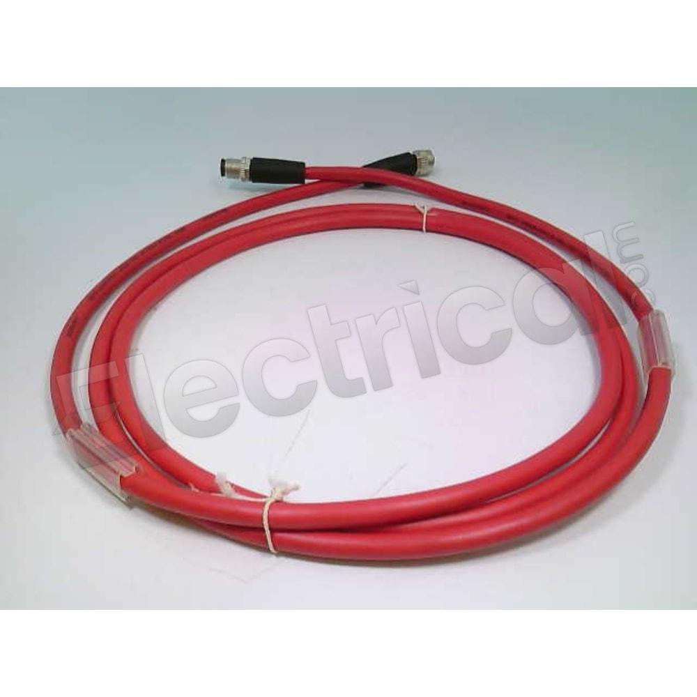 BCC M415-M414-3A-337-VS24N7-020