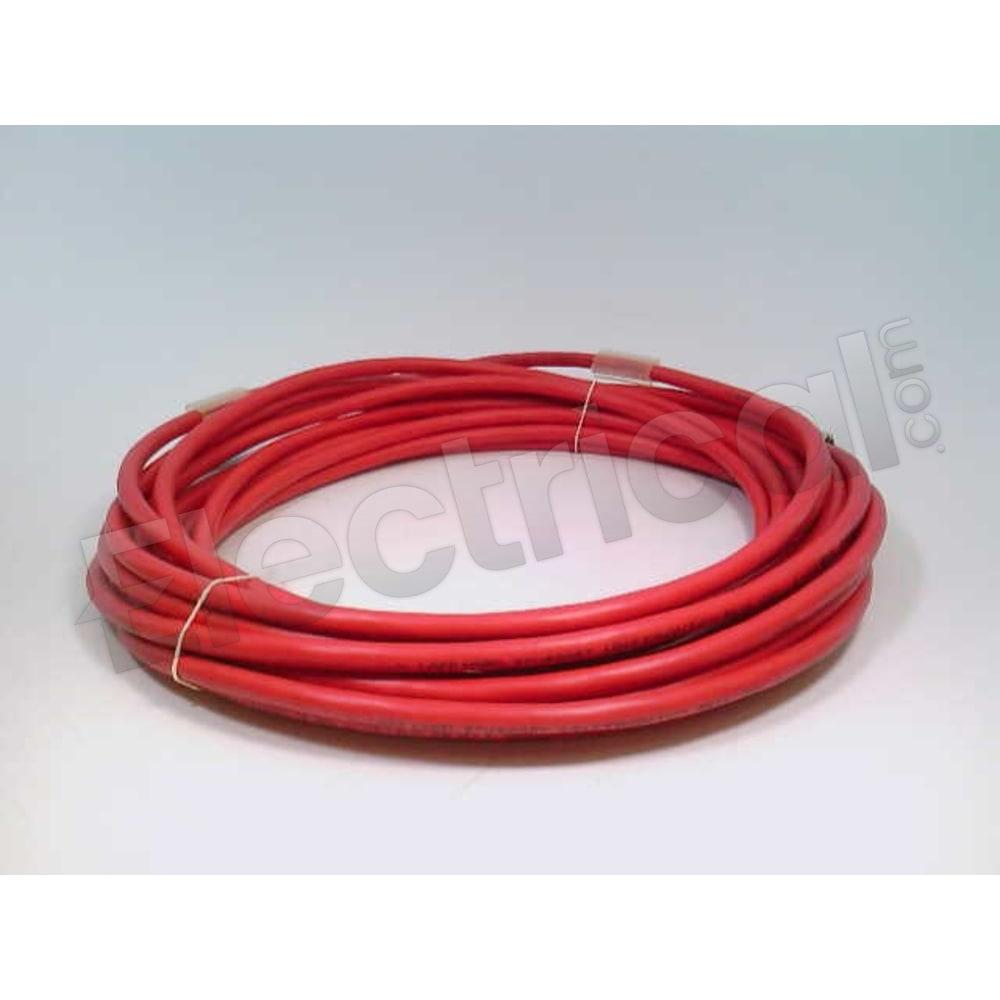 BCC M415-M414-3A-337-VS24N7-100