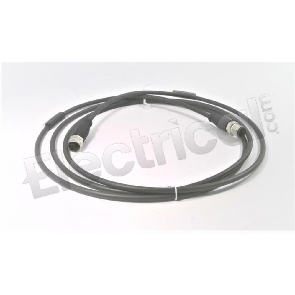 BCC M415-M415-3A-312-PX0534-020