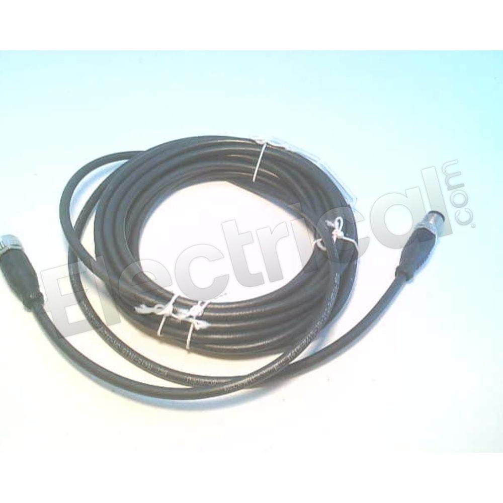 BCC M415-M415-3A-312-PX0534-050