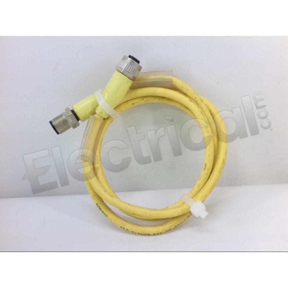 BCC M415-M415-3A-313-EX45T2-010