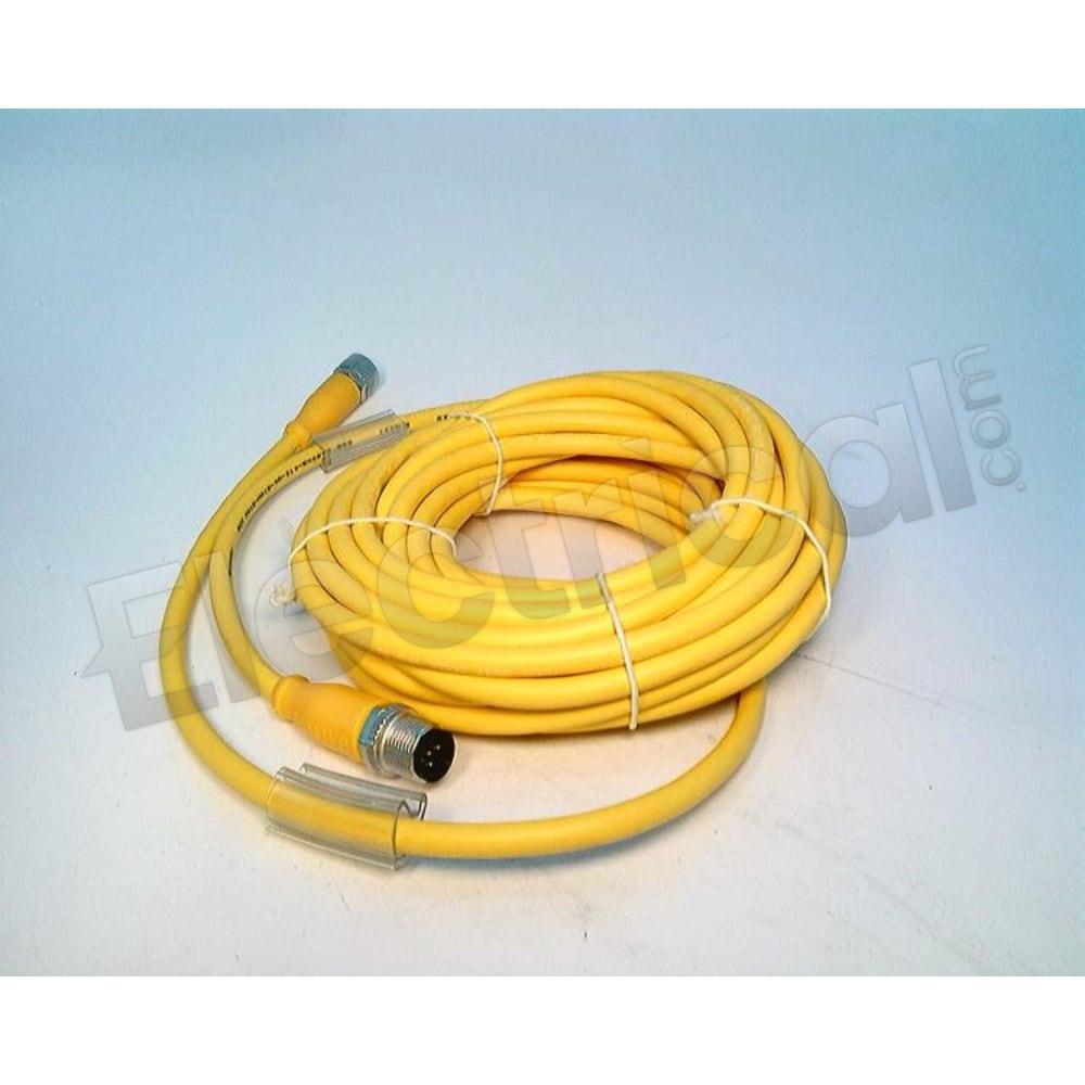 BCC M415-M415-3A-313-EX45T2-080