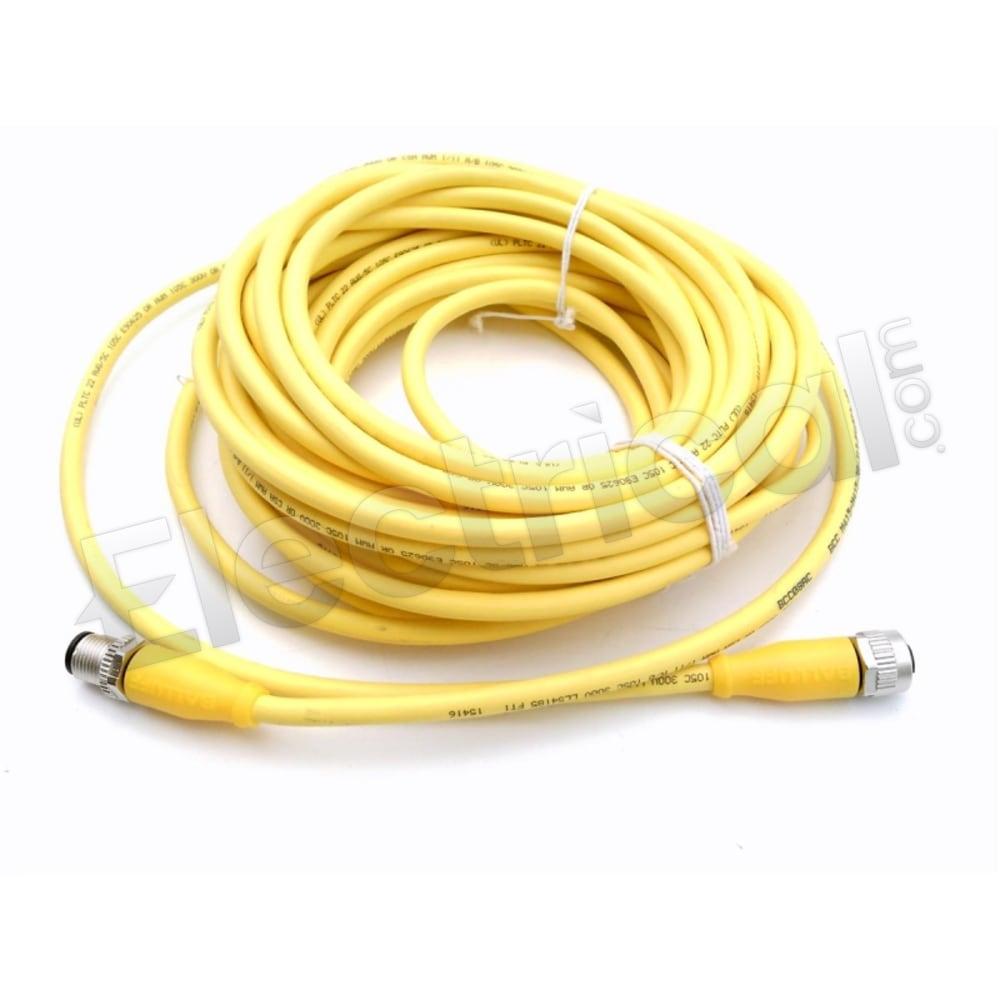 BCC M415-M415-3A-313-EX45T2-100