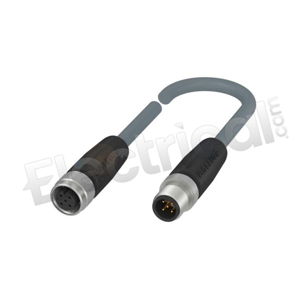 BCC M415-M415-3A-330-PS85N6-020