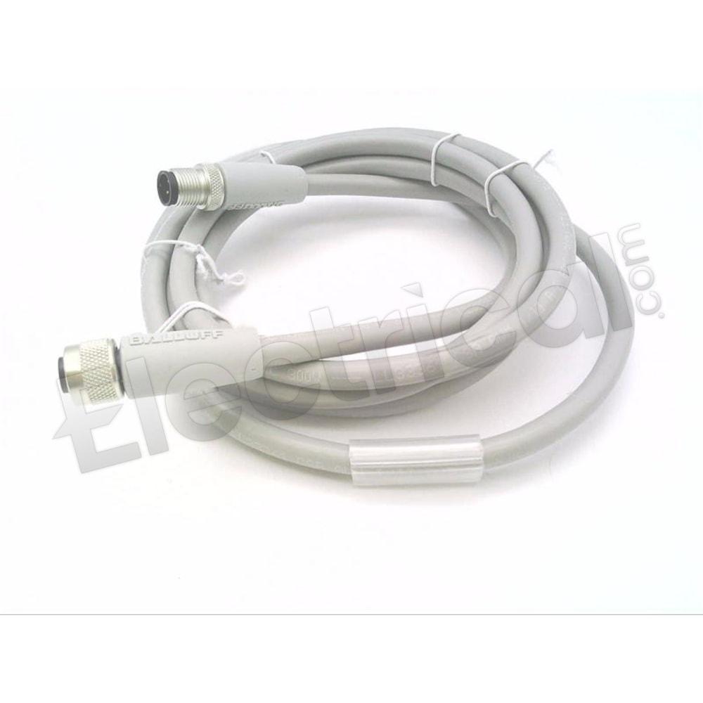 BCC M415-M415-3A-330-VS85N6-020